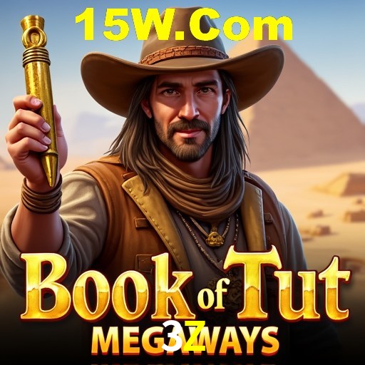 Desvendando o Mundo dos Jogos Virtuais na 3Z