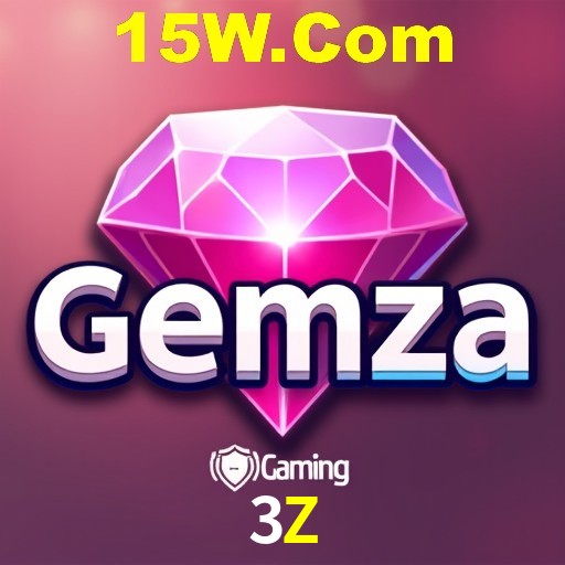 A Emoção da Loteria na 3Z: Uma Chance de Mudança de Vida