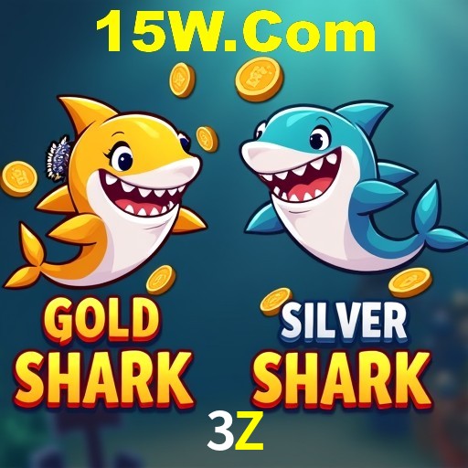 A Experiência Imersiva dos Cassinos Ao Vivo no 3Z