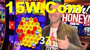 Explore as vantagens do 3Z: serviço profissional e confiabilidade