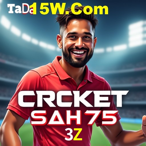 Crash Games Statistics 3Z