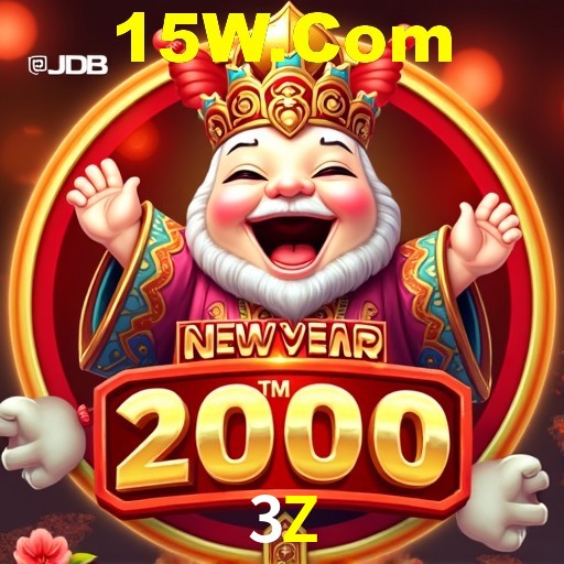 Explorando a Categoria de Eventos em Apostas na 3Z