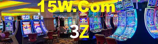 3Z: Jogue Crash e Experimente Alta Recompensa Instantânea