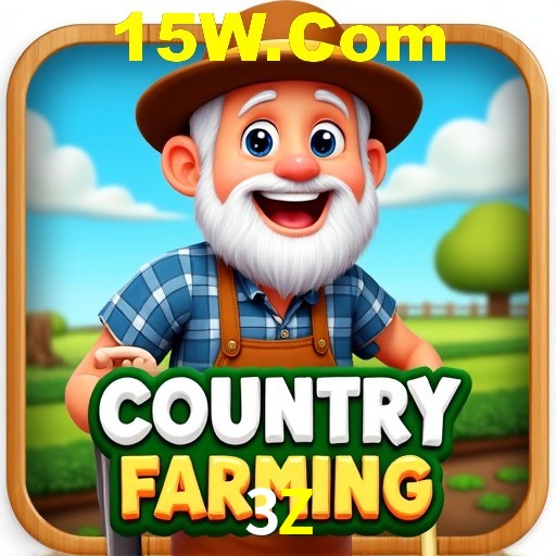 Descubra o Mundo do Cassino Online com 3Z