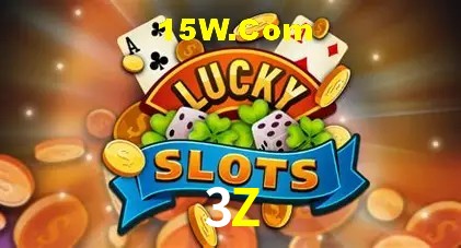 Platform Technology 3Z