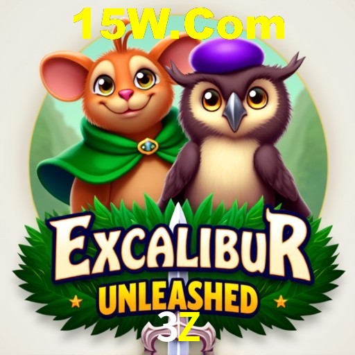 A Revolução dos Aplicativos de Jogos no 3Z