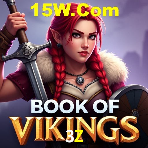 Descubra a Essência do 3Z: Nossa História e Compromissos