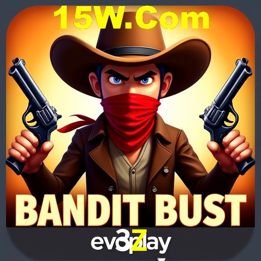 Apostas Esportivas na 3Z: Um Guia Completo