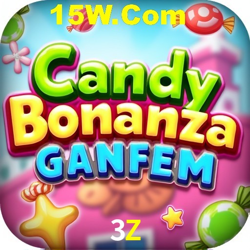 Quick Registration 3Z