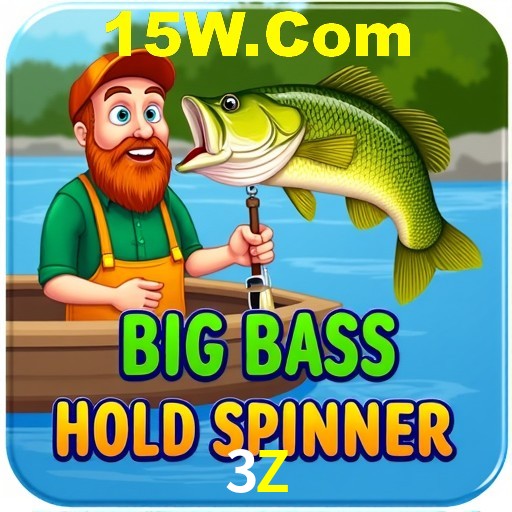 A Popularidade dos Caça-Níqueis no 3Z