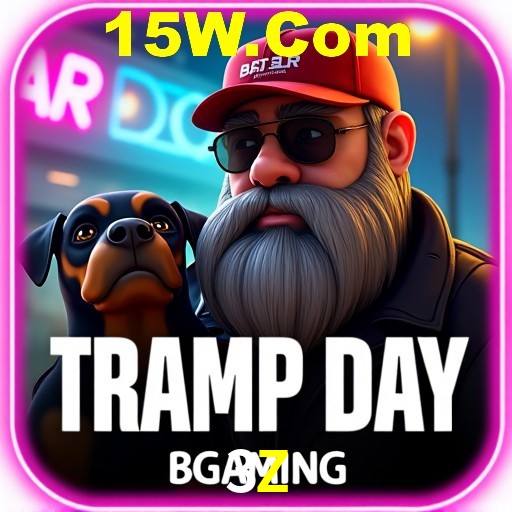 Descubra a Magia dos Jogos de Arcade no 3Z