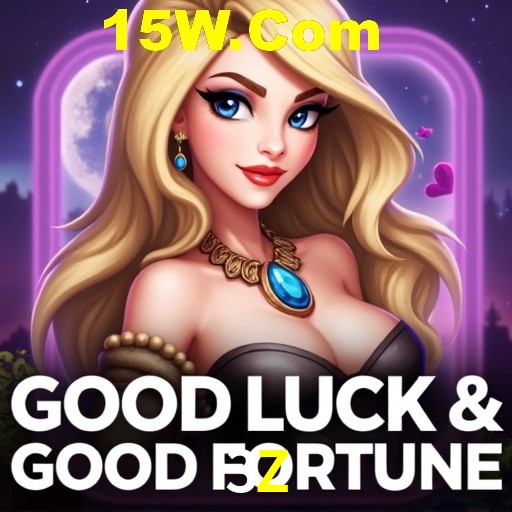 Inovações de Jogos na 3Z: O Futuro das Experiências Interativas