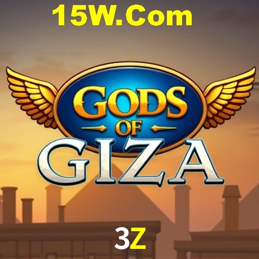 Crash Games Strategies 3Z