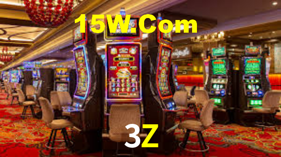 Premium Interface 3Z