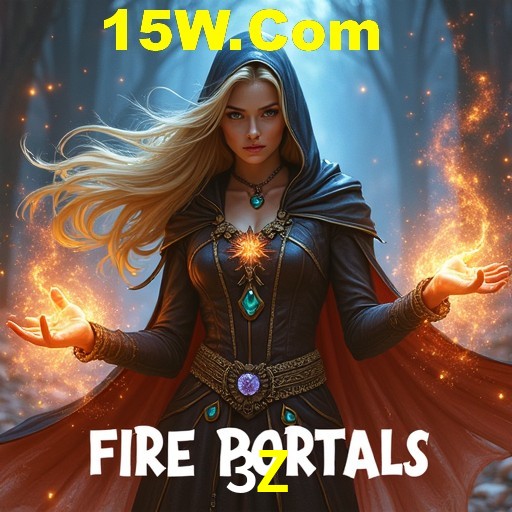 Descubra a Magia dos Jogos de Arcade no 3Z