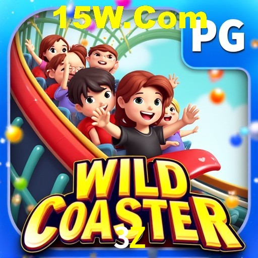 Desvendando o Mundo dos Jogos Virtuais na 3Z