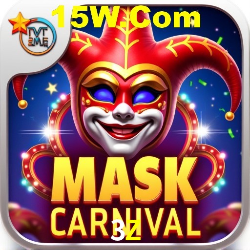 Crash Games Strategies 3Z