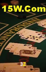 Seasonal Promotions 3Z