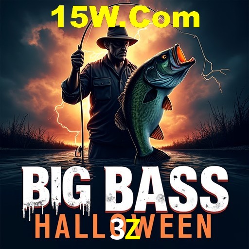 Dicas Essenciais para Melhorar seu Desempenho em Jogos de Palavras