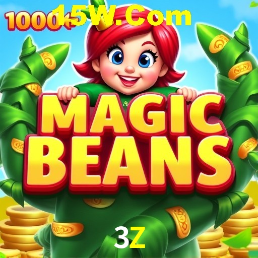 Descubra a Essência do 3Z: Nossa História e Compromissos