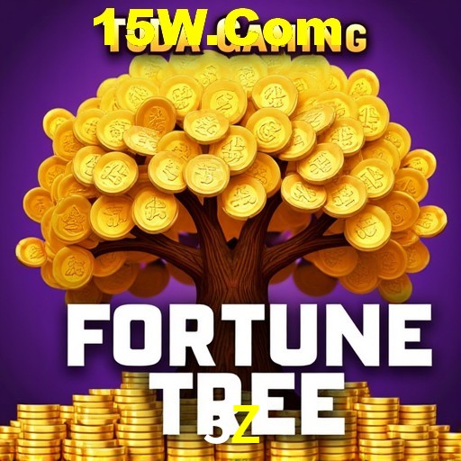 Descubra o Mundo do Cassino Online com 3Z