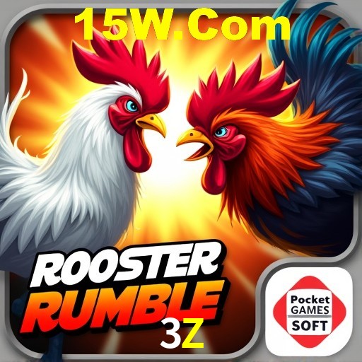 Desvendando o Mundo dos Jogos Virtuais na 3Z