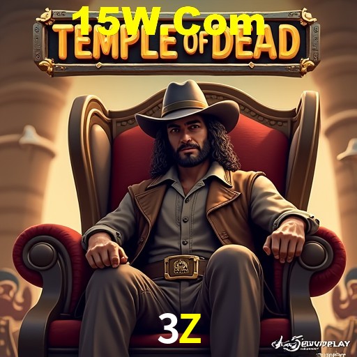 Responsive Design 3Z