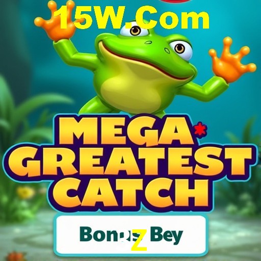 Explorando a Categoria de Eventos em Apostas na 3Z