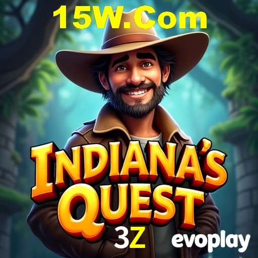 Apostas Esportivas na 3Z: Um Guia Completo