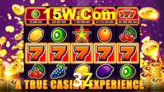 Instant EasyPaisa 3Z