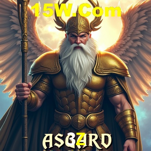 A Experiência Imersiva dos Cassinos Ao Vivo no 3Z